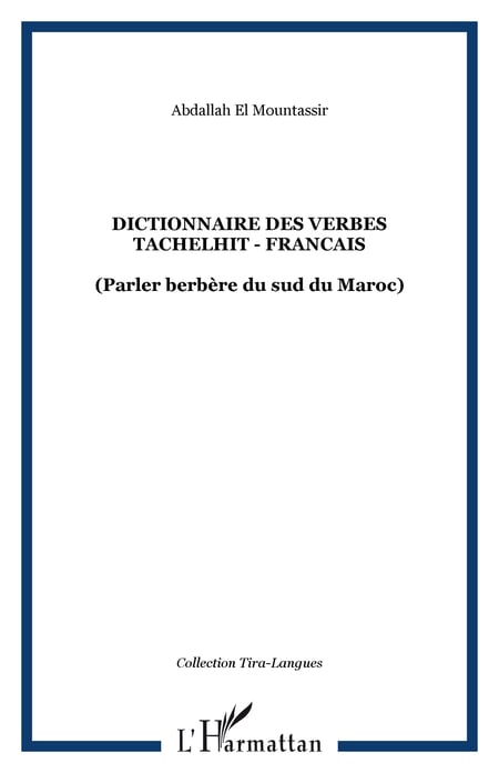media/pim/72_metadata-image-8135998.jpeg