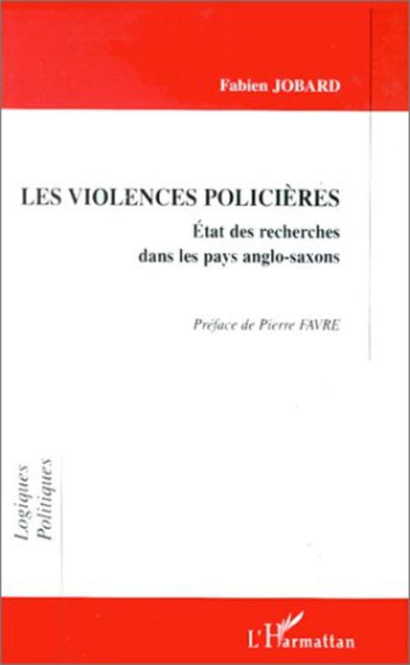 media/pim/72_metadata-image-8137637.jpeg