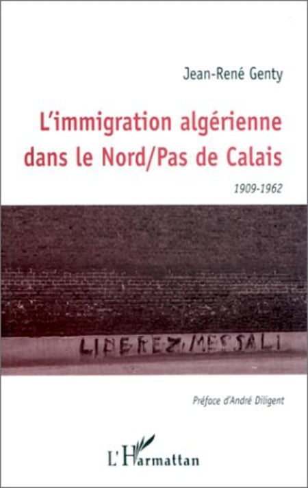 media/pim/72_metadata-image-8138737.jpeg