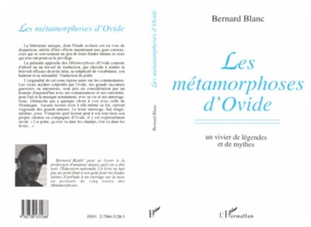media/pim/72_metadata-image-8143828.jpeg