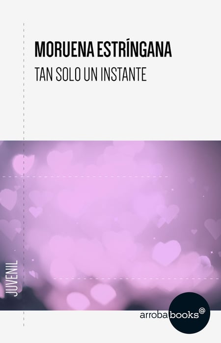 media/pim/72_standalone-image-1683029.jpg