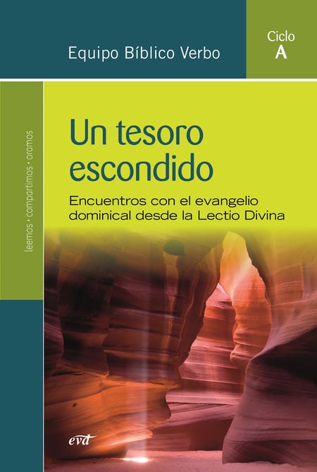 media/pim/72_standalone-image-1705866.jpg