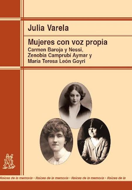 media/pim/72_standalone-image-1754695.jpg