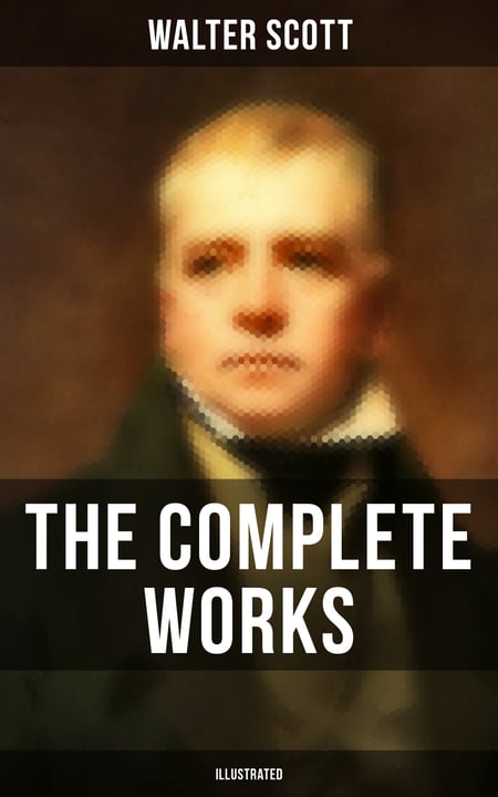 media/pim/72_standalone-image-1788979.jpg