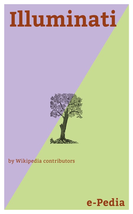 media/pim/72_standalone-image-1820412.jpg