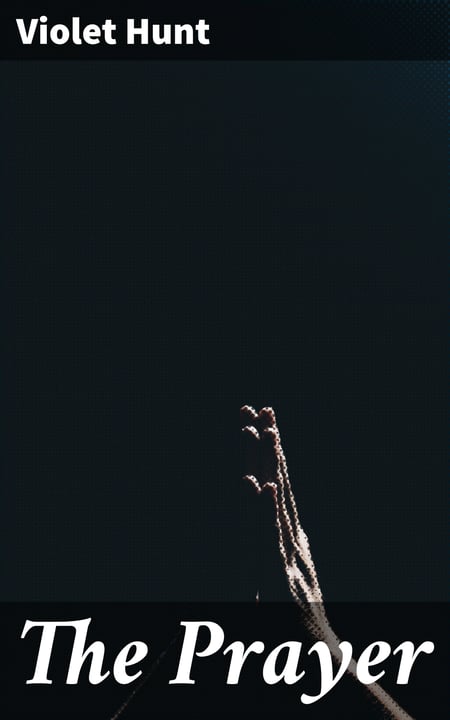 media/pim/72_standalone-image-1860553.jpg