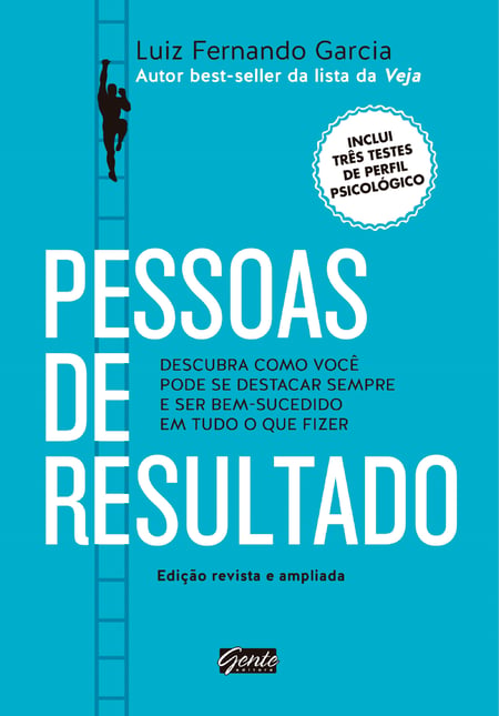media/pim/72_standalone-image-1869484.jpg