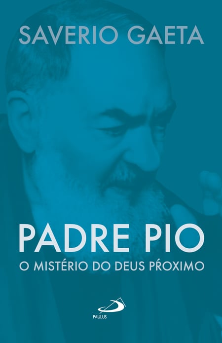 media/pim/72_standalone-image-1877225.jpg