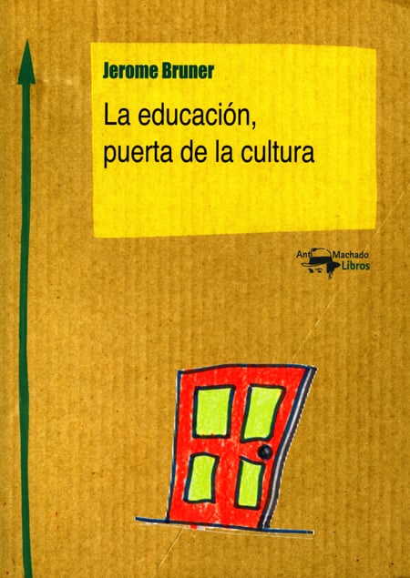 media/pim/72_standalone-image-1910508.jpg