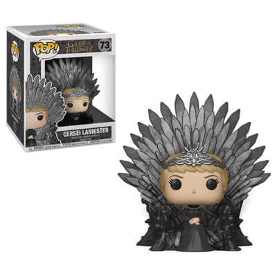 media/pim/73-cersei-sur-le-trone-de-fer-game-of-thrones-funko-0889698377966_0.jpeg