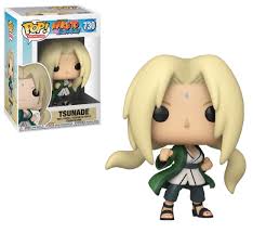 media/pim/730-lady-tsunad-naruto-funko-0889698466295_0.jpg