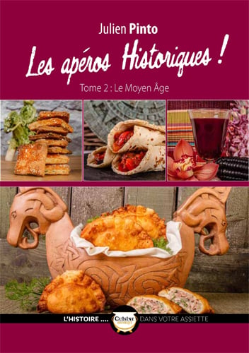 media/pim/736712_1n635ayz_2_875fa