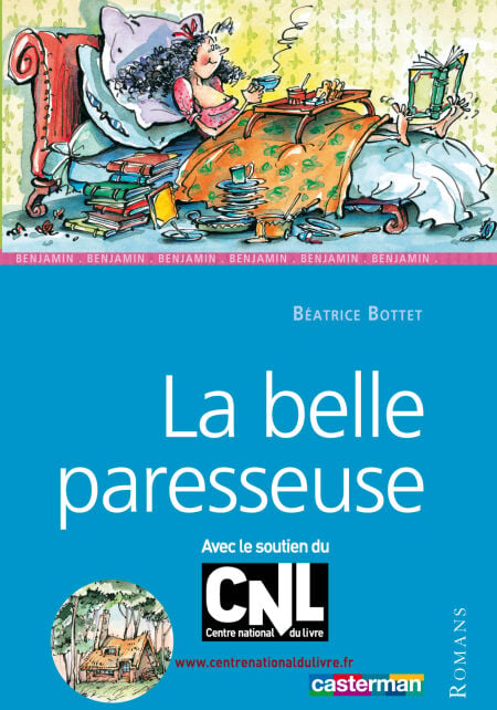 media/pim/73_0ab01884-c5b8-40aa-b8d7-c385a65e70bc.jpeg