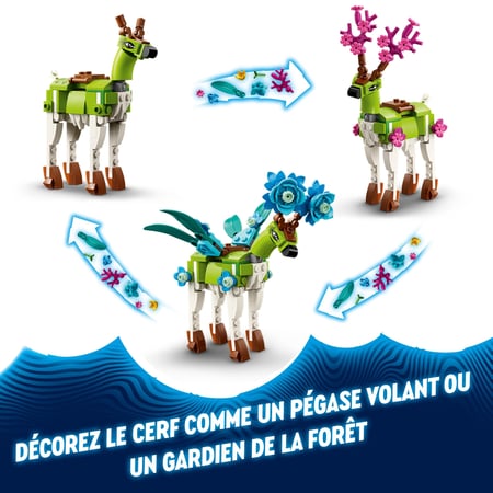 media/pim/73_10017552_8_30_FR.jpg
