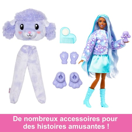 media/pim/73_10038987_3_30_FR.jpg