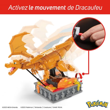 media/pim/73_10039005_3_40_FR.jpg