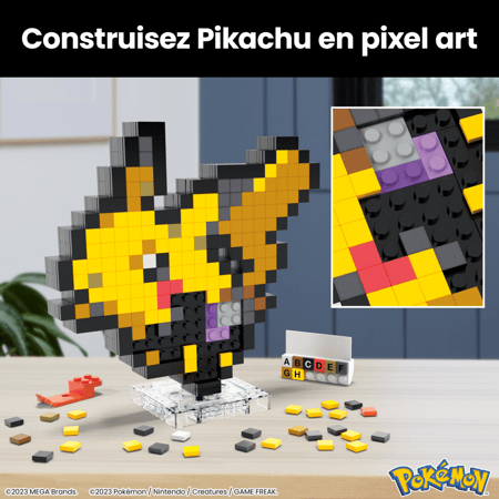 media/pim/73_10550766_3_40_FR.png