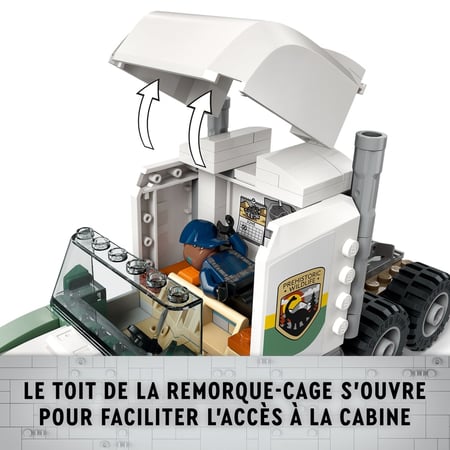 media/pim/73_10556008_8_30_FR.jpg