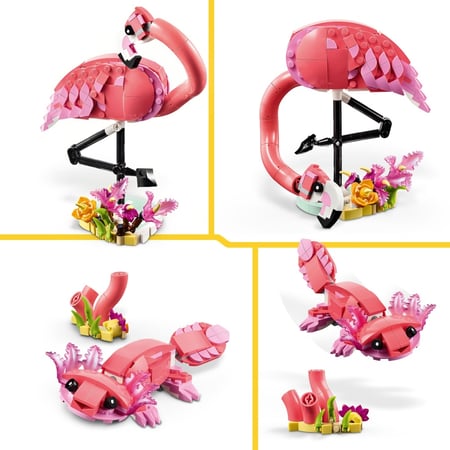 media/pim/73_10827738_5_40_FR.jpg