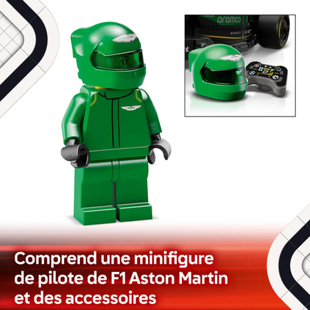 media/pim/73_10827795_8_30_FR.jpg