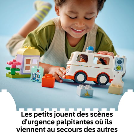 media/pim/73_10882600_8_30_FR.jpg