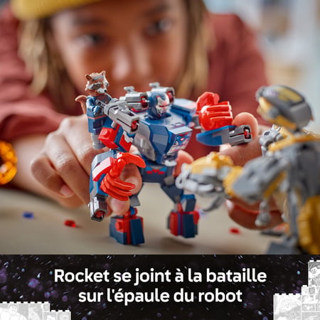media/pim/73_11884068_8_30_FR.jpg