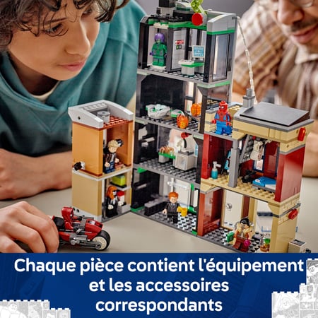 media/pim/73_11884134_8_30_FR.jpg