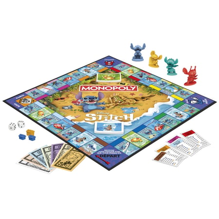 media/pim/73_12127016_6_30_FR.jpg