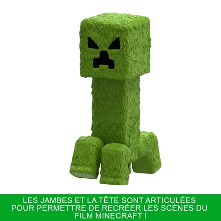 media/pim/73_12135768_1_30_FR.jpg