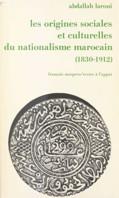 media/pim/73_1564a0e3-5723-4447-9e2a-fa3652409f40.jpeg