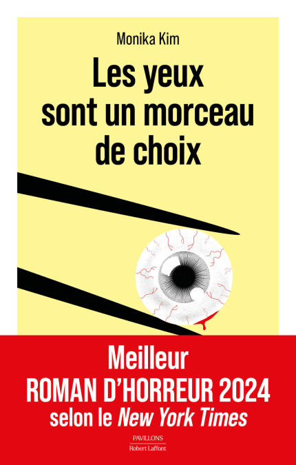 media/pim/73_16b86791-5d82-4c32-8a91-08e654887a30.jpeg
