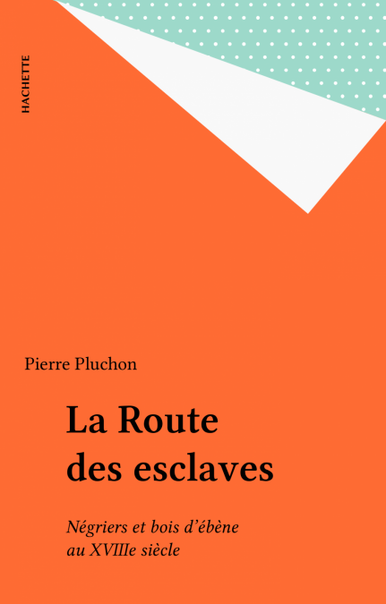 media/pim/73_184f03c7-bf36-4625-b975-527ba5f0b92b.jpeg