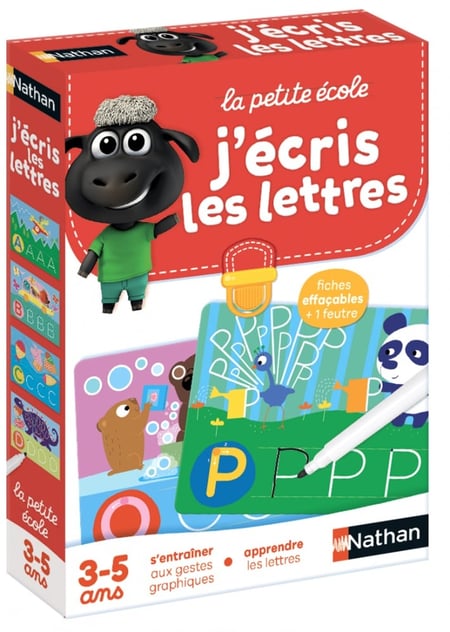 media/pim/73_236217_1_10_FR.jpg