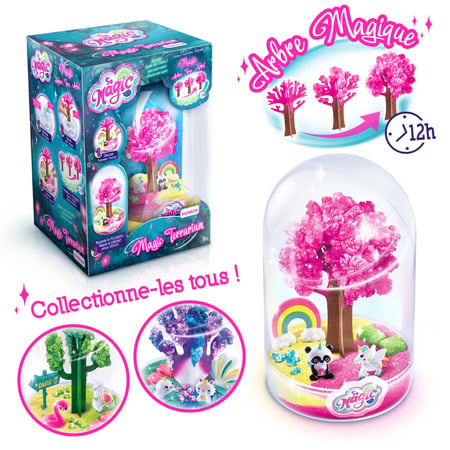 media/pim/73_248629_1_60_FR.jpg