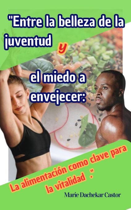 media/pim/73_31cb1278-9784-4a3e-b0e5-6283b585ce4a.jpeg