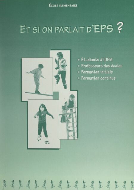 media/pim/73_3640dfe1-7a6e-4a26-873c-27607a41ce11.jpeg