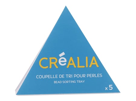 media/pim/73_3700408424633_1_450_CNET_FR.jpg