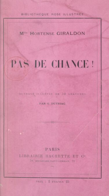 media/pim/73_399c5987-9b03-42e5-b8eb-9299ae273184.jpeg
