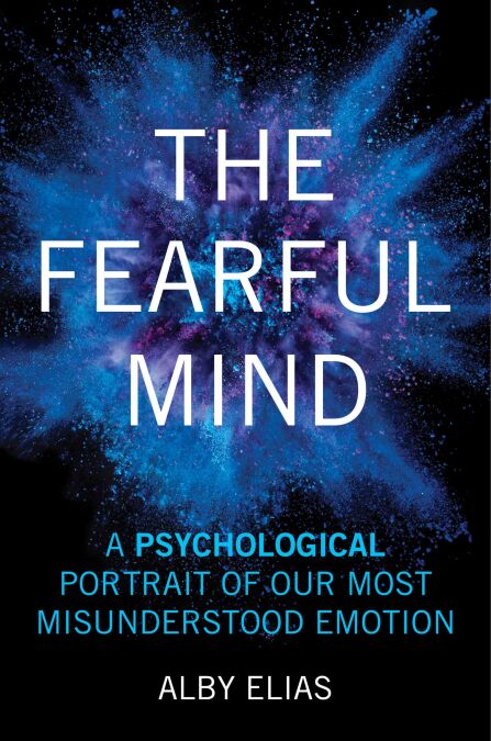 media/pim/73_3db866e5-b9dd-47e7-a041-9193d8fa78c5.jpeg