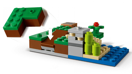 media/pim/73_4079902_14_110_FR.png