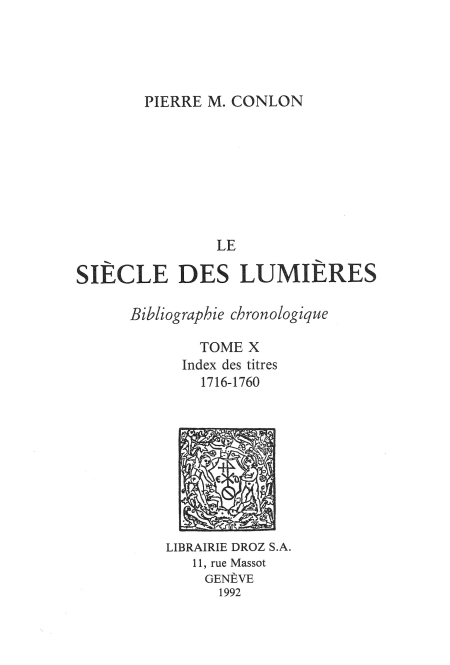 media/pim/73_40a57ff2-432c-40ba-824e-03d8e6ad5243.jpeg