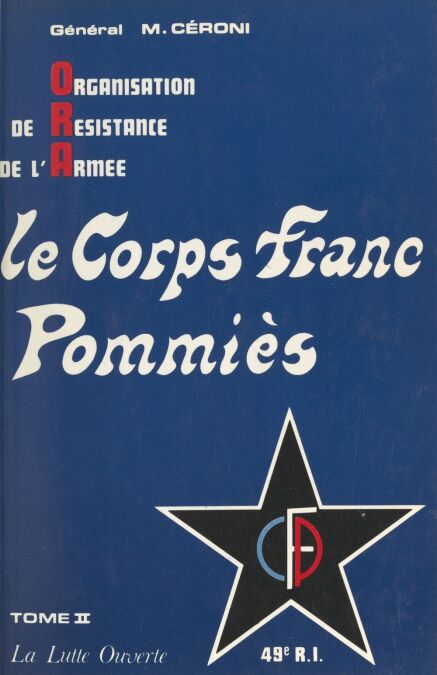 media/pim/73_42b5e5dc-6283-4eca-ac4f-de7139b8e385.jpeg