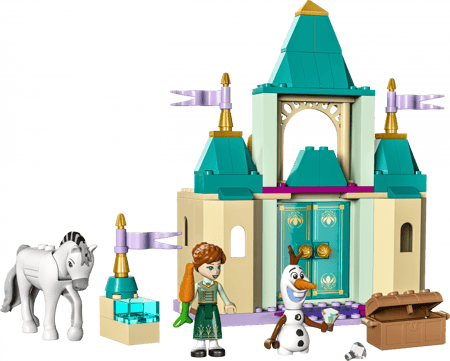 media/pim/73_4545860_6_30_FR.png