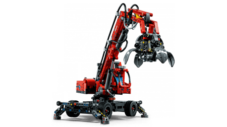 media/pim/73_4545897_7_30_FR.png