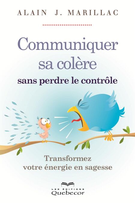 media/pim/73_49d6f460-3e4e-4444-bfbc-982fd75187de.jpeg