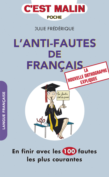 media/pim/73_4a87ff47-a061-46be-8784-12ac5b0bf204.jpeg