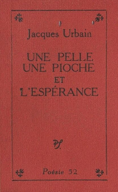 media/pim/73_4ba2bad1-3514-4450-a6c9-e8b92c390848.jpeg