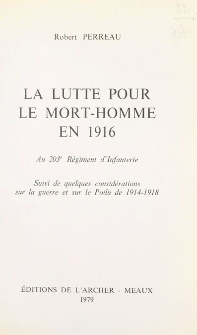 media/pim/73_4d5aa687-09dd-48ca-9113-14a432b169c8.jpeg