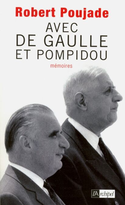 media/pim/73_4d6ba06b-997c-4e4e-ada3-3f14df441a50.jpeg