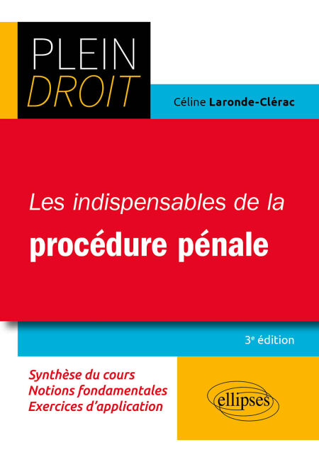 media/pim/73_4e035f9f-1b36-4830-a201-16bdc7654a16.jpeg